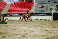 2025 - Haylee - Royal West - Monday October 20th - 00333