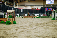 2025 - Haylee - Royal West - Monday October 20th - 00339
