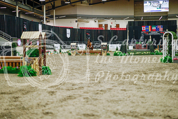 2025 - Haylee - Royal West - Monday October 20th - 00339
