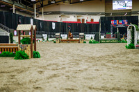 2025 - Haylee - Royal West - Monday October 20th - 00340