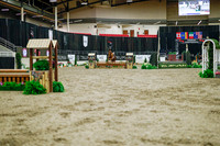 2025 - Haylee - Royal West - Monday October 20th - 00341