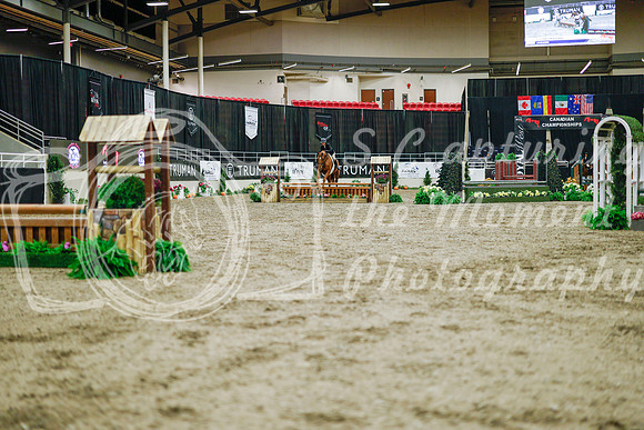 2025 - Haylee - Royal West - Monday October 20th - 00342