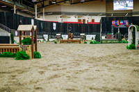 2025 - Haylee - Royal West - Monday October 20th - 00343