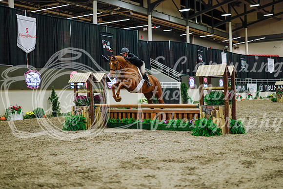 2025 - Haylee - Royal West - Monday October 20th - 00348