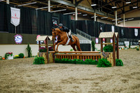 2025 - Haylee - Royal West - Monday October 20th - 00350
