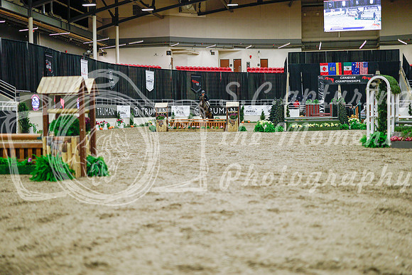 2025 - Haylee - Royal West - Monday October 20th - 00025
