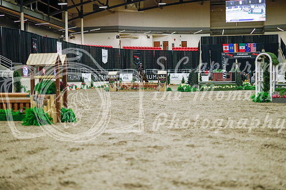2025 - Haylee - Royal West - Monday October 20th - 00029
