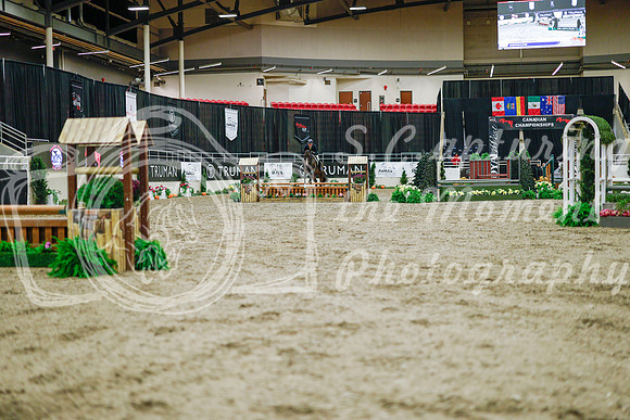 2025 - Haylee - Royal West - Monday October 20th - 00030