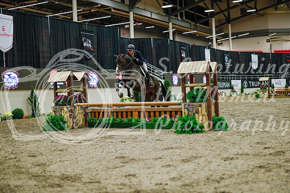 2025 - Haylee - Royal West - Monday October 20th - 00034