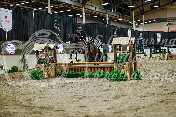 2025 - Haylee - Royal West - Monday October 20th - 00037
