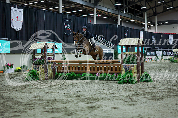 2025 - Shea - Royal West - Monday October 20th - 03526