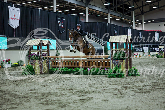 2025 - Shea - Royal West - Monday October 20th - 03525