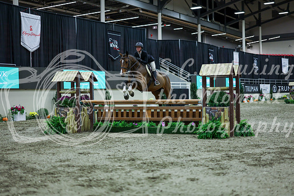 2025 - Shea - Royal West - Monday October 20th - 03527