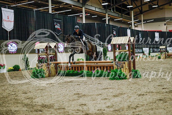 2025 - Haylee - Royal West - Monday October 20th - 00039
