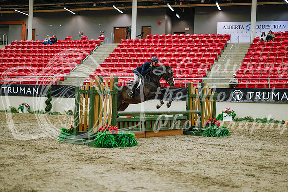 2025 - Haylee - Royal West - Monday October 20th - 00046