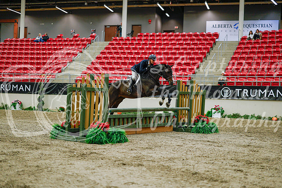 2025 - Haylee - Royal West - Monday October 20th - 00048