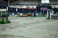2025 - Shea - Royal West - Monday October 20th - 03544