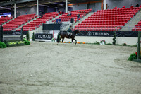 2025 - Shea - Royal West - Monday October 20th - 04099