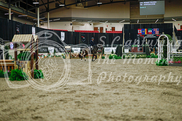 2025 - Haylee - Royal West - Monday October 20th - 00053