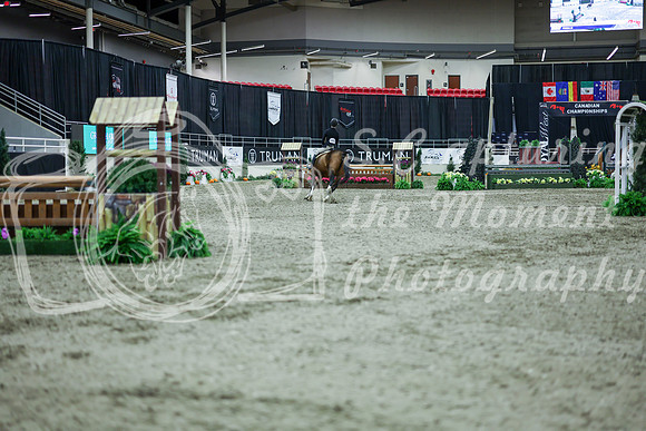 2025 - Shea - Royal West - Monday October 20th - 03547