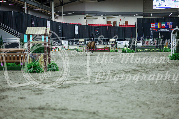2025 - Shea - Royal West - Monday October 20th - 03548