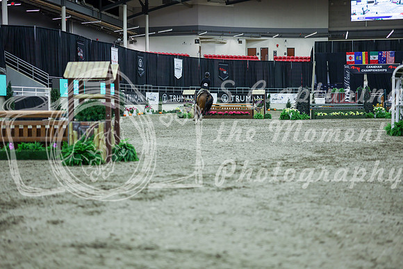 2025 - Shea - Royal West - Monday October 20th - 03549