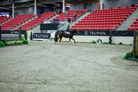2025 - Shea - Royal West - Monday October 20th - 04100