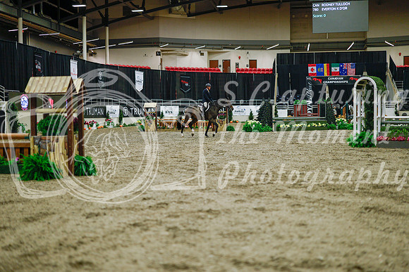 2025 - Haylee - Royal West - Monday October 20th - 00054