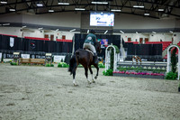 2025 - Shea - Royal West - Monday October 20th - 04104