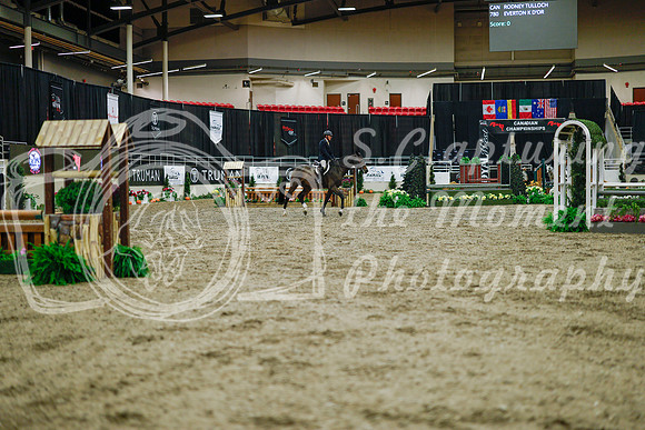 2025 - Haylee - Royal West - Monday October 20th - 00055