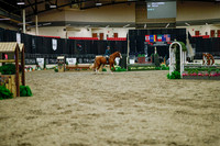 2025 - Haylee - Royal West - Monday October 20th - 00139