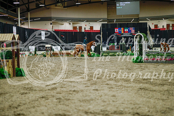 2025 - Haylee - Royal West - Monday October 20th - 00139