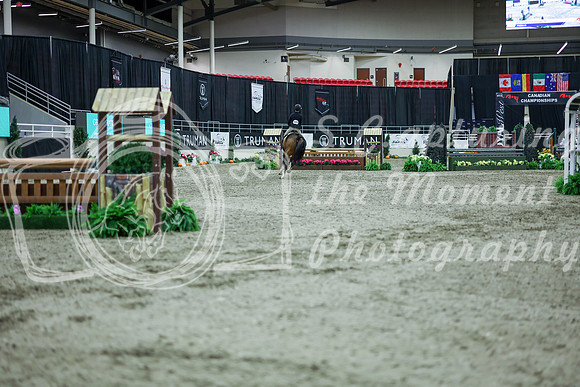 2025 - Shea - Royal West - Monday October 20th - 03550