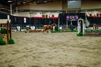 2025 - Haylee - Royal West - Monday October 20th - 00140