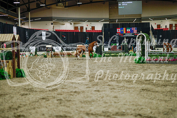 2025 - Haylee - Royal West - Monday October 20th - 00140