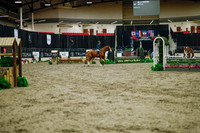 2025 - Haylee - Royal West - Monday October 20th - 00141