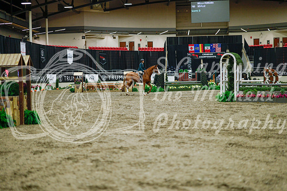 2025 - Haylee - Royal West - Monday October 20th - 00141