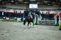 2025 - Shea - Royal West - Monday October 20th - 04106