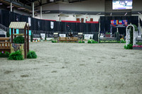 2025 - Shea - Royal West - Monday October 20th - 04108