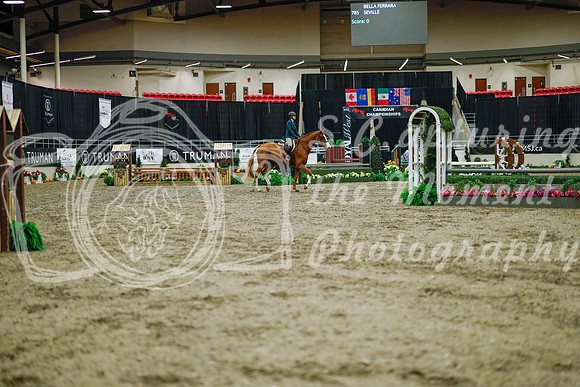 2025 - Haylee - Royal West - Monday October 20th - 00142