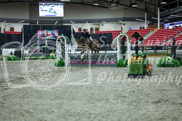 2025 - Shea - Royal West - Monday October 20th - 03555