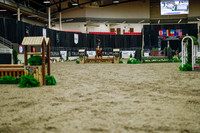 2025 - Haylee - Royal West - Monday October 20th - 00143