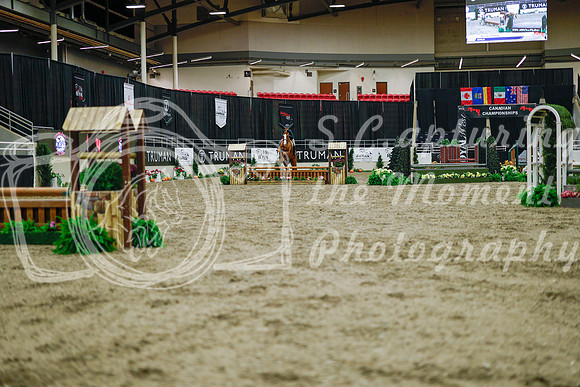 2025 - Haylee - Royal West - Monday October 20th - 00143