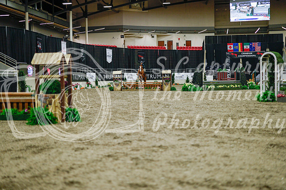 2025 - Haylee - Royal West - Monday October 20th - 00144