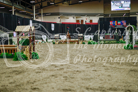 2025 - Haylee - Royal West - Monday October 20th - 00145