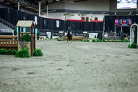 2025 - Shea - Royal West - Monday October 20th - 04111