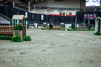 2025 - Shea - Royal West - Monday October 20th - 04110