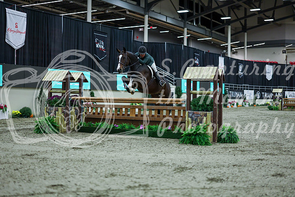 2025 - Shea - Royal West - Monday October 20th - 04114