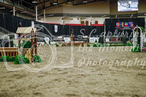 2025 - Haylee - Royal West - Monday October 20th - 00146