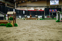 2025 - Haylee - Royal West - Monday October 20th - 00147